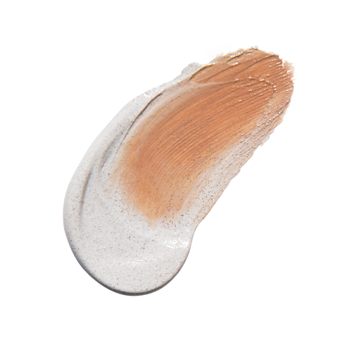 Erborian CC cream 45 ml