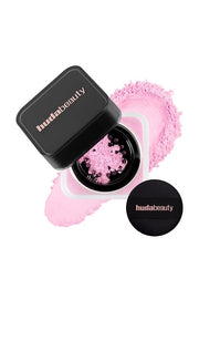 HUDA BEAUTY Easy Bake Loose Baking & Setting Powder
