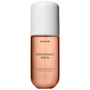 PHLUR Coconut Skin Body & Hair Fragrance Mist 90 ml