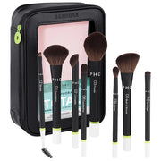 SEPHORA The Total Brush Set