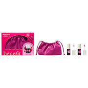 Benefit Benetint Bliss Duo kit