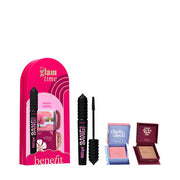Benefit It's Glam Time Best Sellers Kit 3pcs