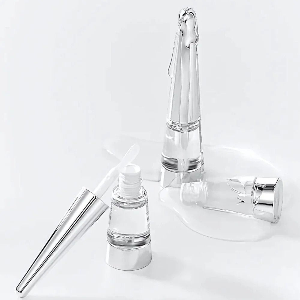 VT-Reedle Shot Lip Plumper Expert