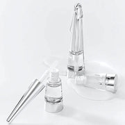 VT-Reedle Shot Lip Plumper Expert