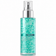 Anua PDRN Hyaluronic Acid Hydrating Capsule Mist