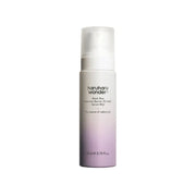 haruharu wonder Black Rice Probiotics Barrier 2% NAD+ Serum Mist