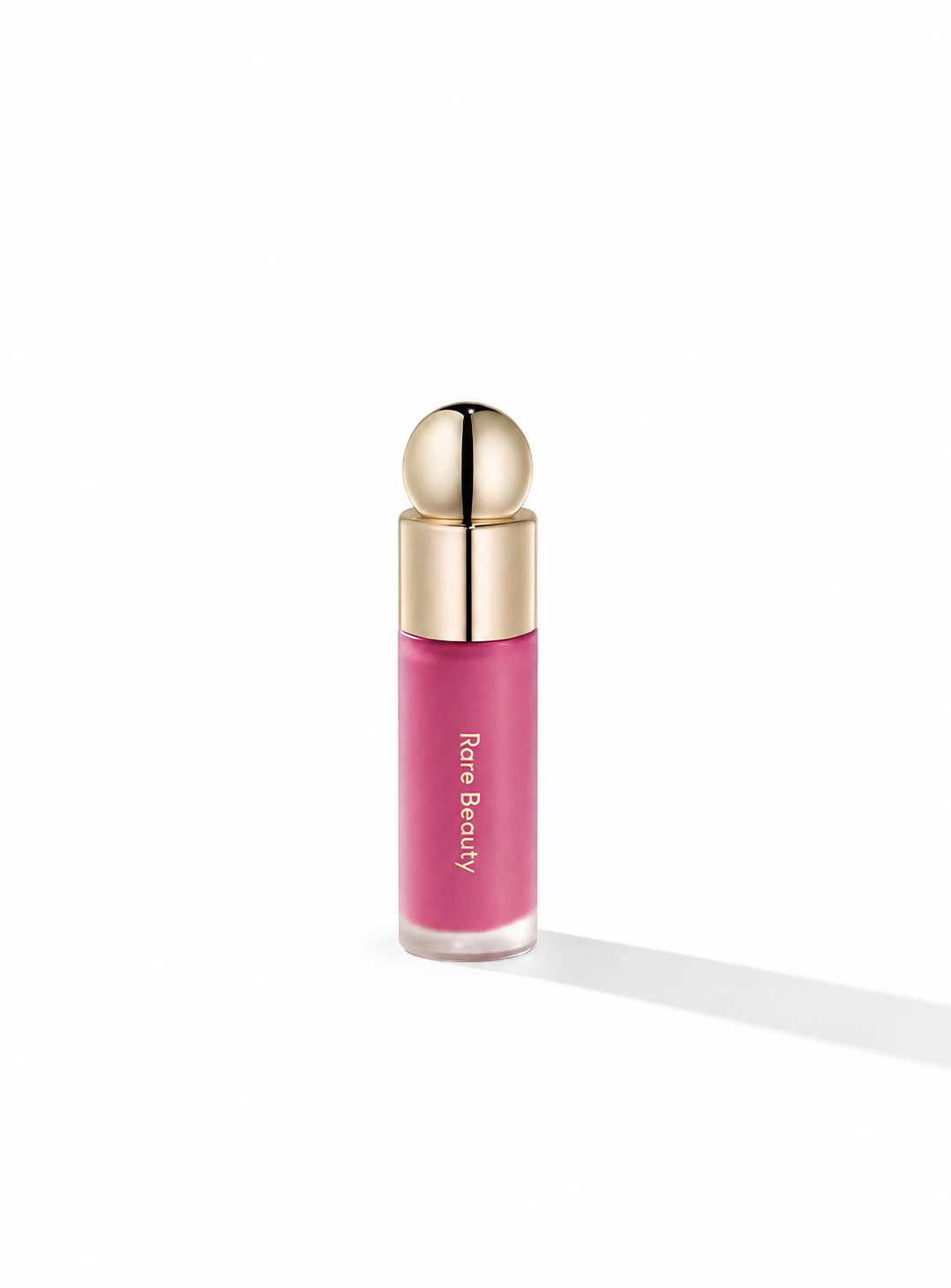 Rare Beauty Soft Pinch Liquid Blush