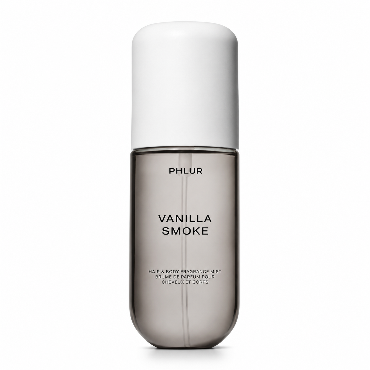PHLUR Decadent Layering Body Mist Set (3pcs)