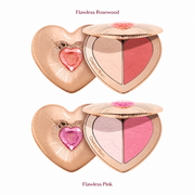 Charlotte Tilbury beauty soulmates face palette