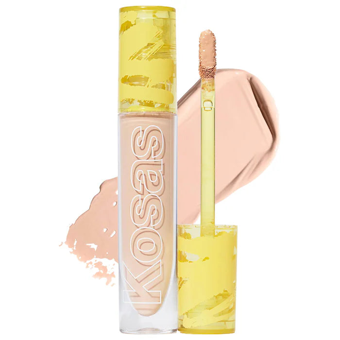 KOSAS CONCELER 5.3 ML