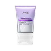 Anua Collagen Retinol Refining Gua Sha Crea 80 ml