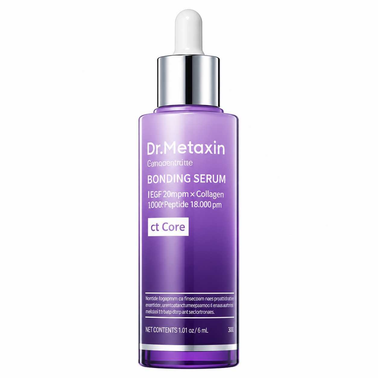 Dr.Melaxin Calcium Bonding Serum