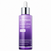 Dr.Melaxin Calcium Bonding Serum