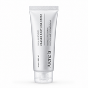 Arencia Eraser Soothing Cream 50 ML