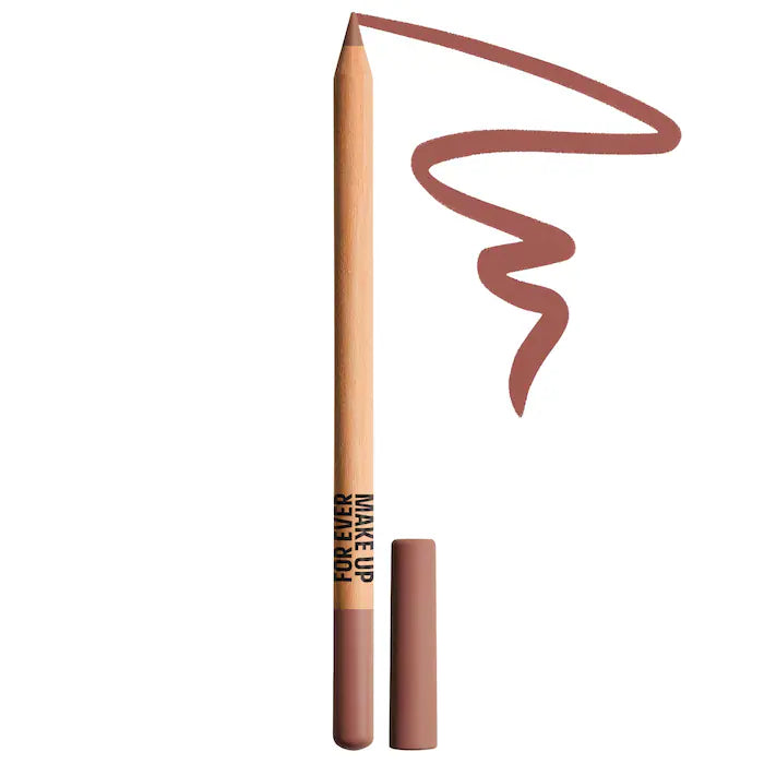MAKE UP FOREVER ARTIST COLOR PENCIL FULL SIZE
