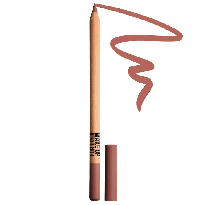 MAKE UP FOREVER ARTIST COLOR PENCIL FULL SIZE