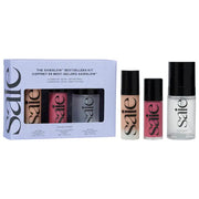 Saie The Saie Glow Best Sellers Kit 3pcs