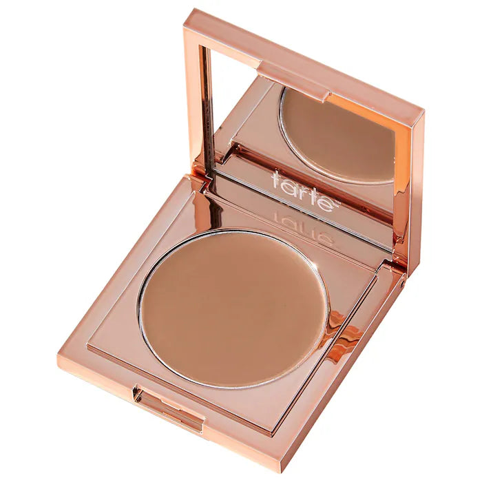 Tarte Colored Clay Cc Undereye Corrector 2.3g