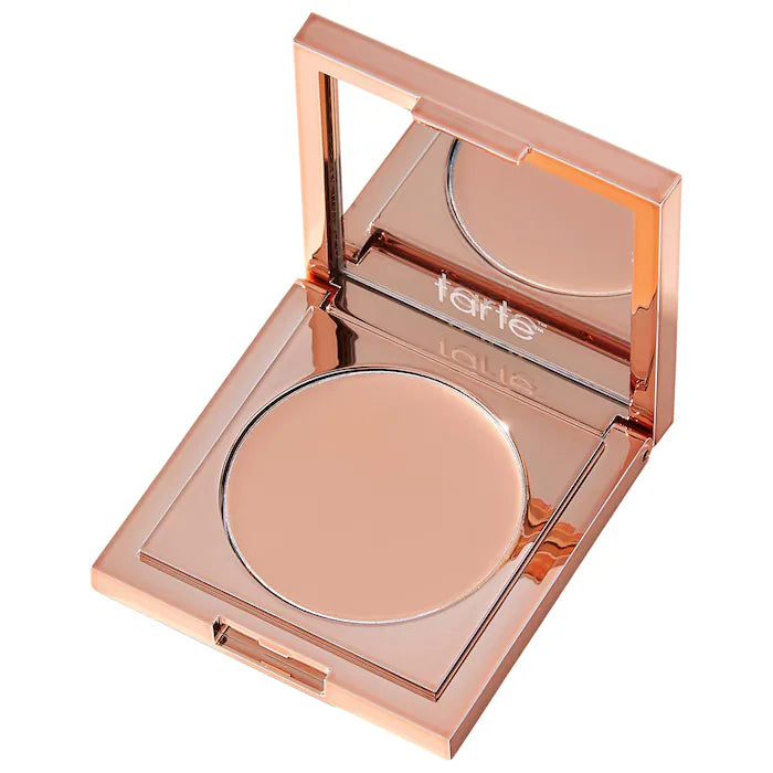 Tarte Colored Clay Cc Undereye Corrector 2.3g