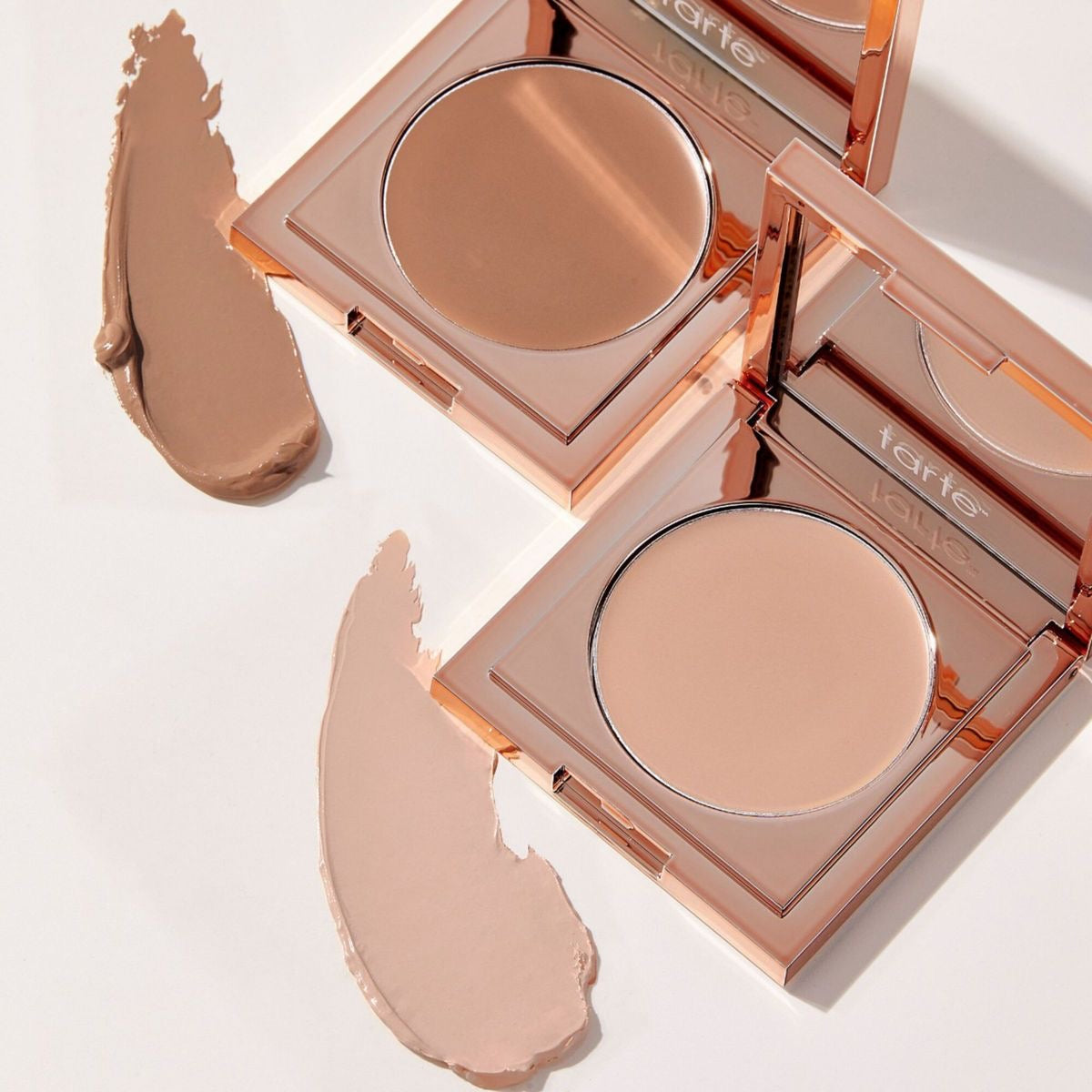 Tarte Colored Clay Cc Undereye Corrector 2.3g