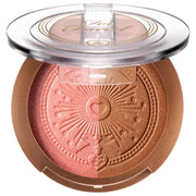 Too Faced Sun Bunny Blushing Bronzer