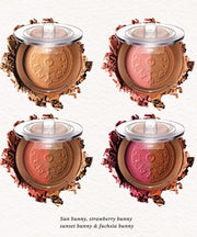 Too Faced Sun Bunny Blushing Bronzer