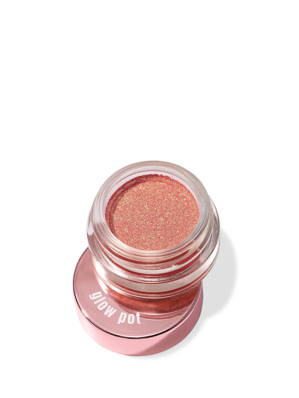 Tarte Glow Pot Eyeshadow 3.5gm