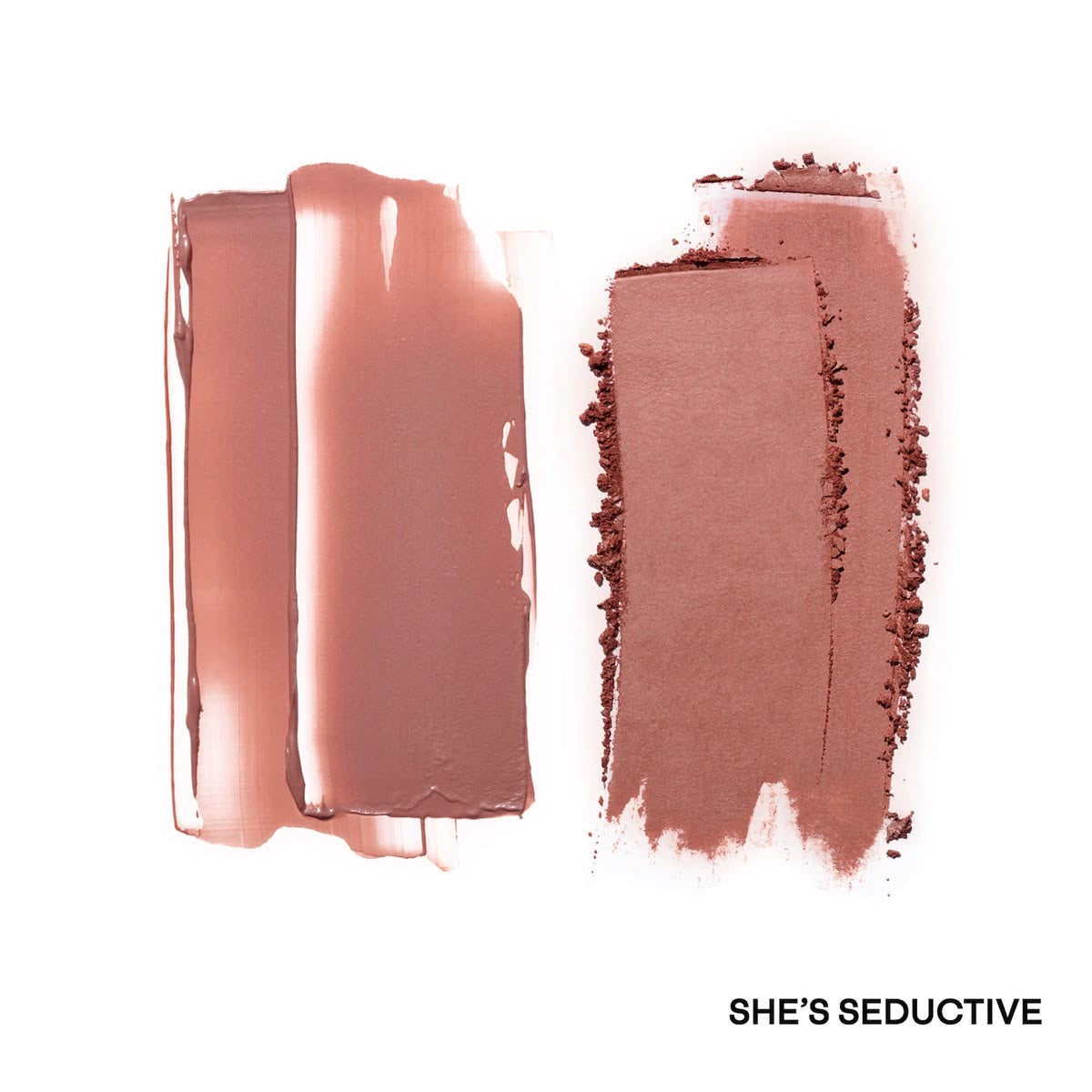 Patrick Ta Mini Must Have Blush Duo Kit