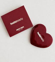 Huda Beauty Compact Mirror
