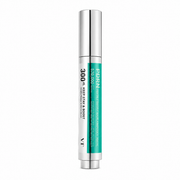 VT PDRN Reedle Shooot Hair Ampoule 300 dL 15ml