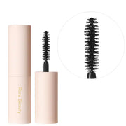 Rare Beauty Perfect Strokes Mascara Mini