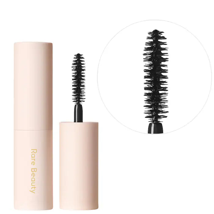Rare Beauty Perfect Strokes Mascara Mini
