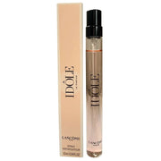 Lancome idole eau de parfum vaporisateur spray 10 ml