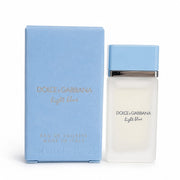 Dolce&Gabbana Light Blue Perfume 5 ML
