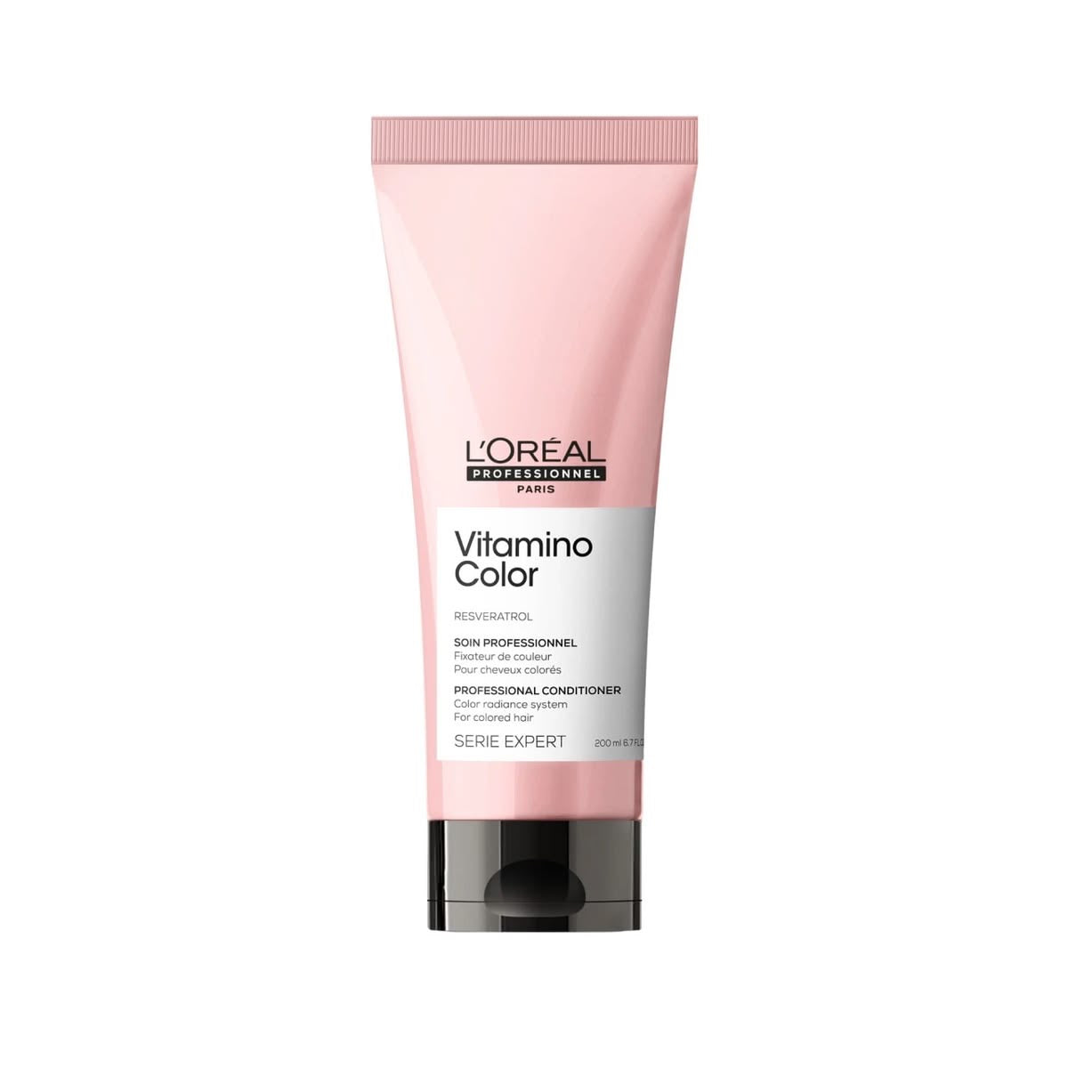 Loreal Professional Vitamino Color Conditioner 200ml