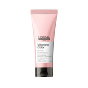 Loreal Professional Vitamino Color Conditioner 200ml