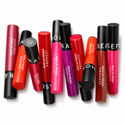 SEPHORA CREAM LIPSTICK