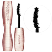 Lancome Idole Fast Setting Curl & Volume Mascara Mini 2ml