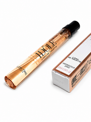 Lancome idole eau de toilet vaporisateur spray 10 ml
