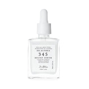 Dr. Althea 345 Relief Serum 30 ML