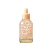 Abib Glutathiosome Dark Spot Vita Drop Serum 50 ML