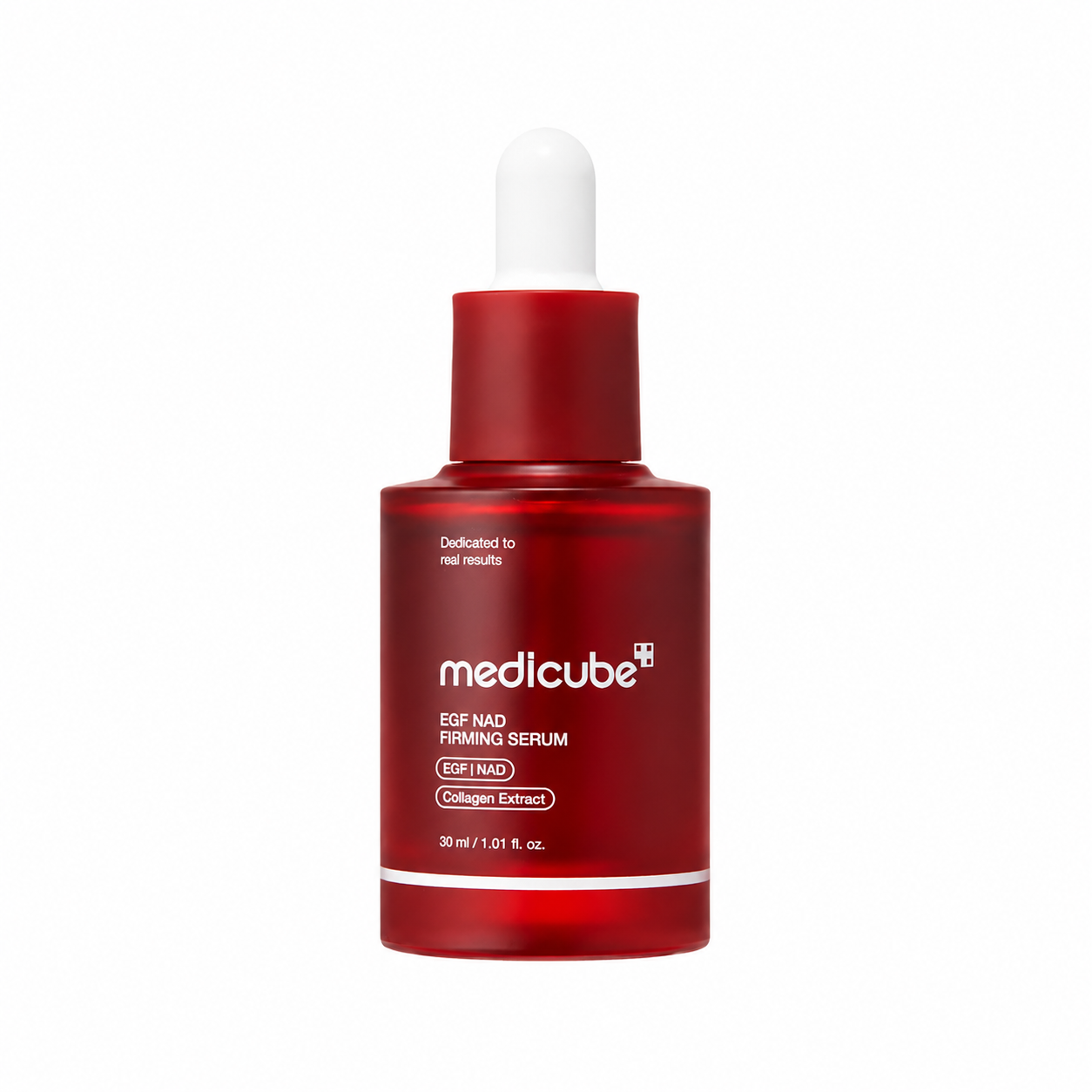 Medicube EGF NAD Firming Serum 30 ML