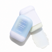 COSRX Airy-Light Invisible Sun Stick 19 gm