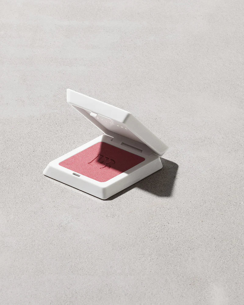 Fenty Cheeks Suede Powder Blush 4 gm