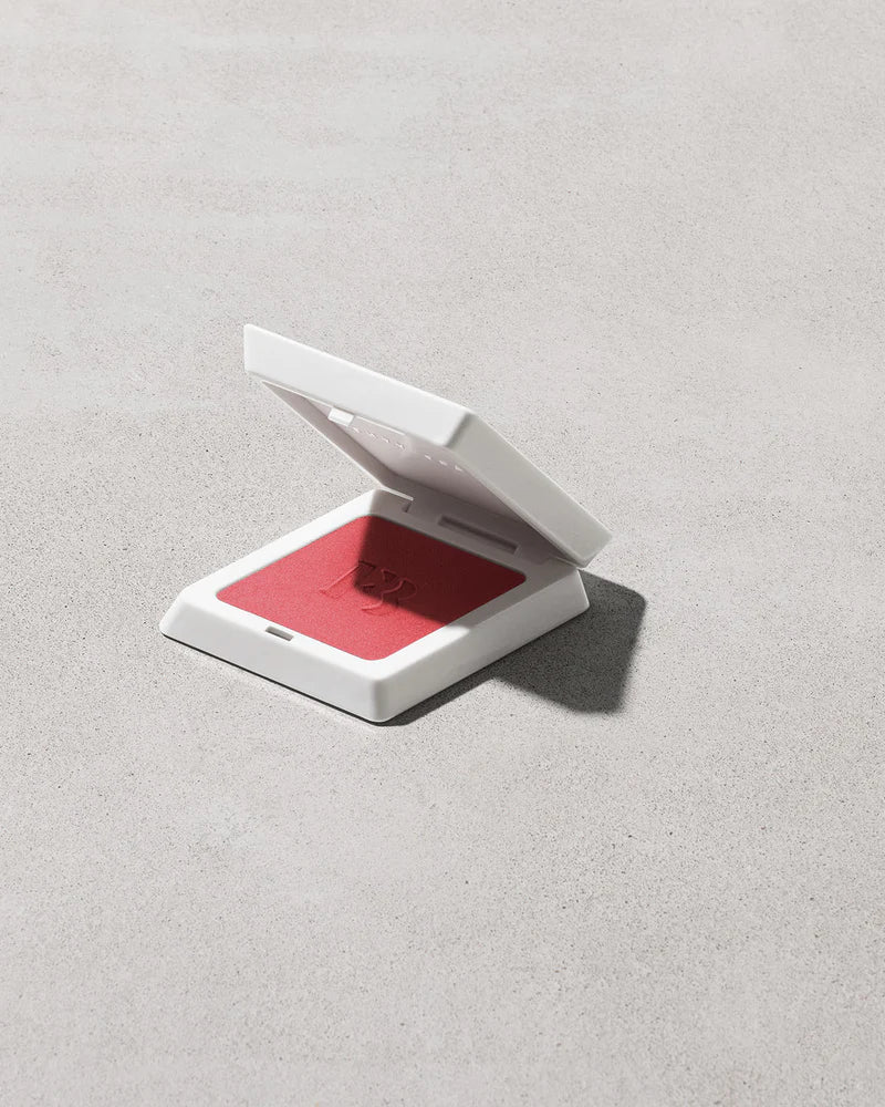 Fenty Cheeks Suede Powder Blush 4 gm