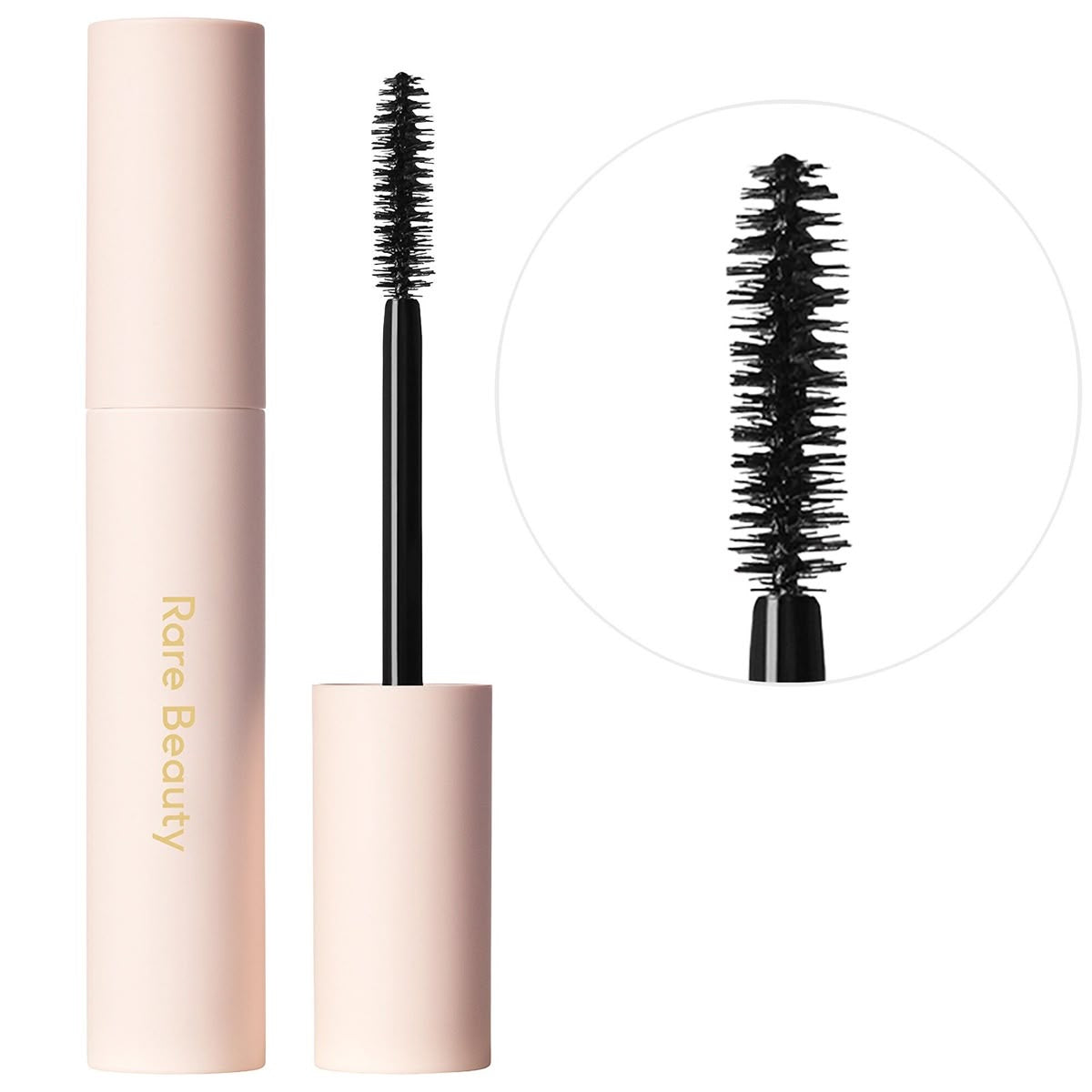 Rare Beauty Perfect Strokes Mascara