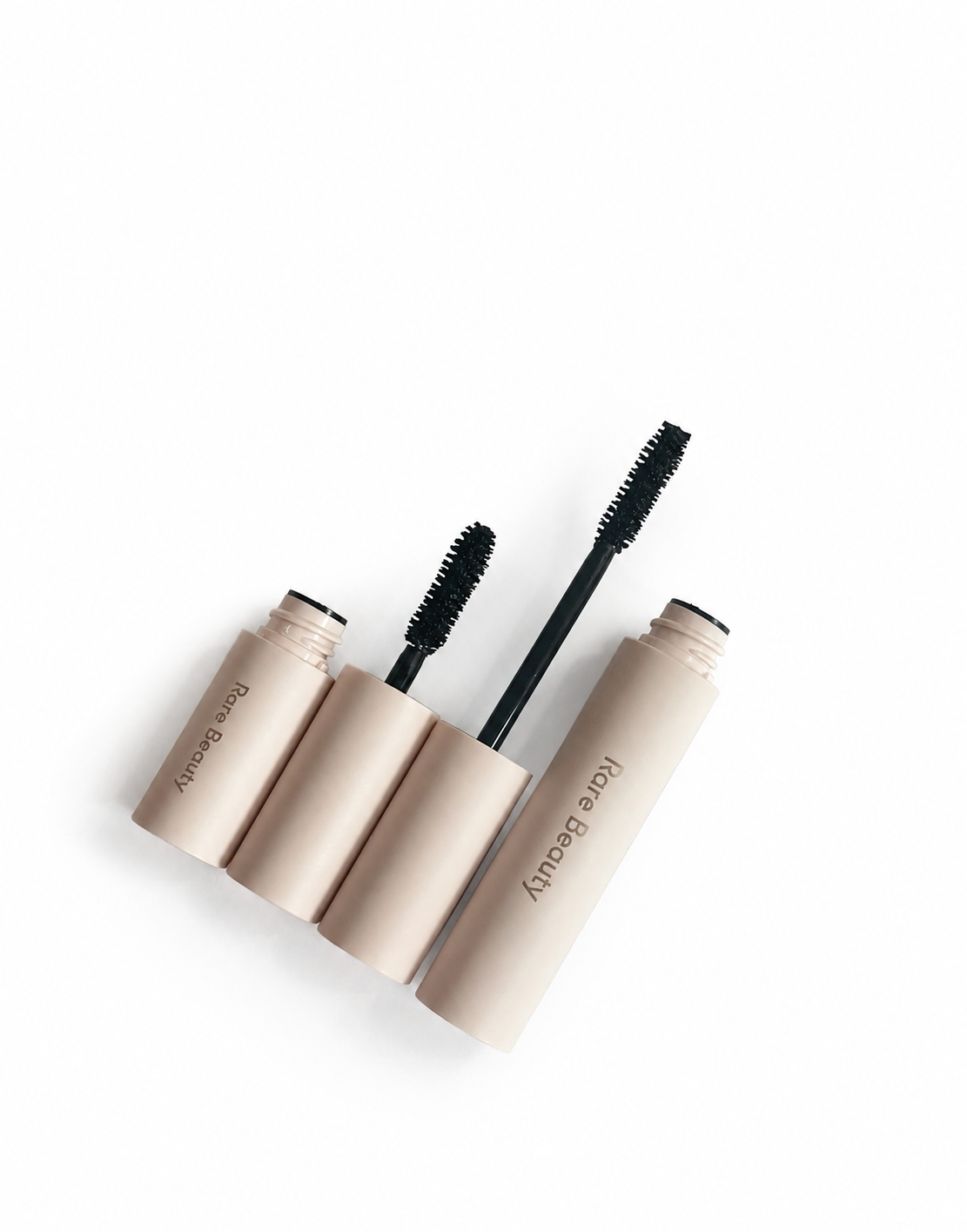Rare Beauty Perfect Strokes Mascara