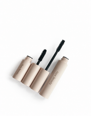 Rare Beauty Perfect Strokes Mascara