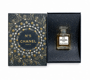 Chanel No5 Perfume Mini 1.5 ML