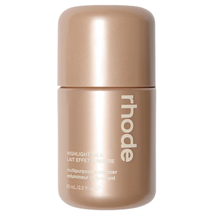 Rhode Highlight Milk 65 ML